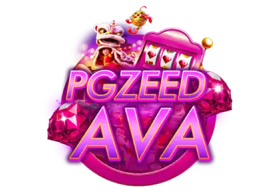 pgzeedava